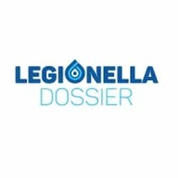 LegionellaDossier