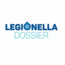 LegionellaDossier